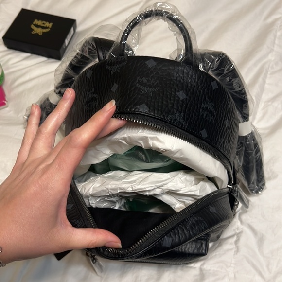 💥 LOWEST PRICE NWT - Picture 8 of 14